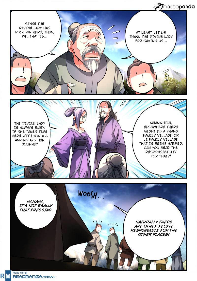 Page 4 of Chapter 103