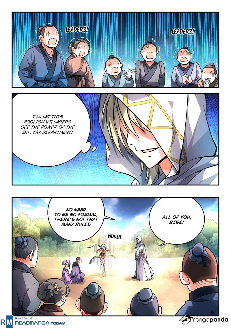 Page 8 of Chapter 103
