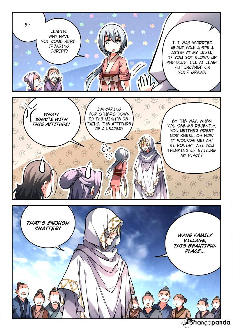 Page 9 of Chapter 103