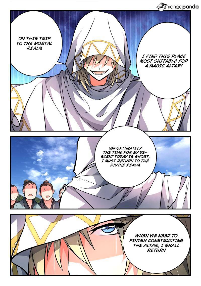 Page 10 of Chapter 103