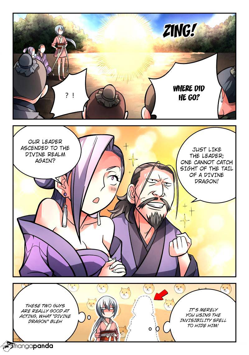 Page 11 of Chapter 103