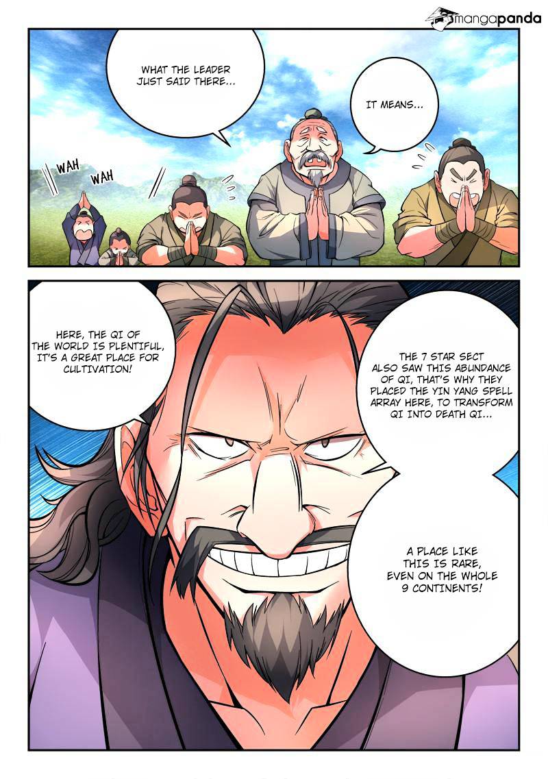 Page 3 of Chapter 104