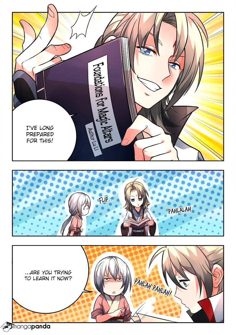 Page 7 of Chapter 104