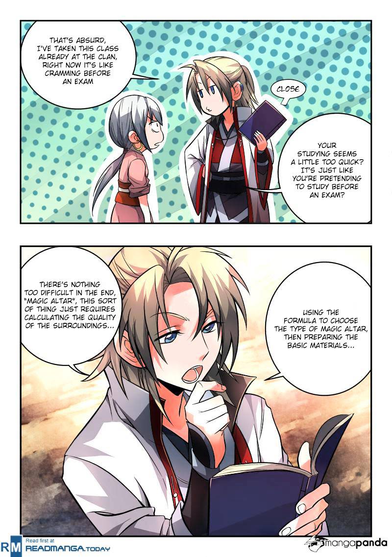 Page 8 of Chapter 104