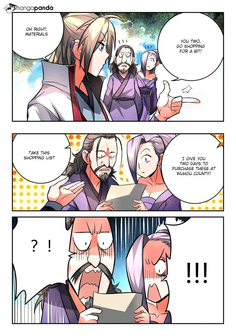 Page 9 of Chapter 104