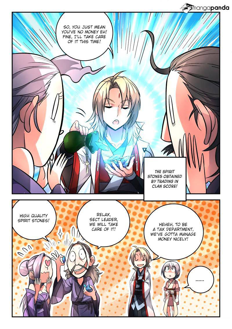 Page 3 of Chapter 105