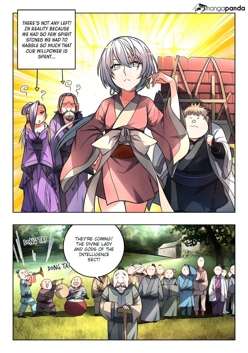 Page 5 of Chapter 105