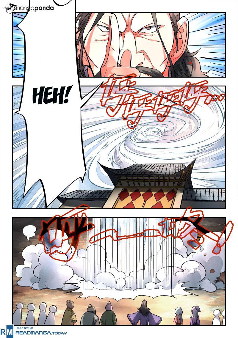 Page 8 of Chapter 105