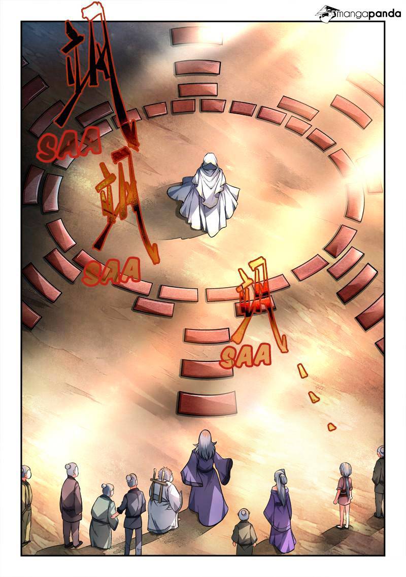 Page 3 of Chapter 106
