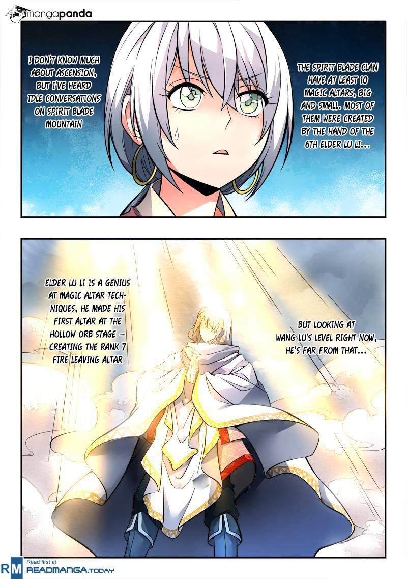 Page 5 of Chapter 106