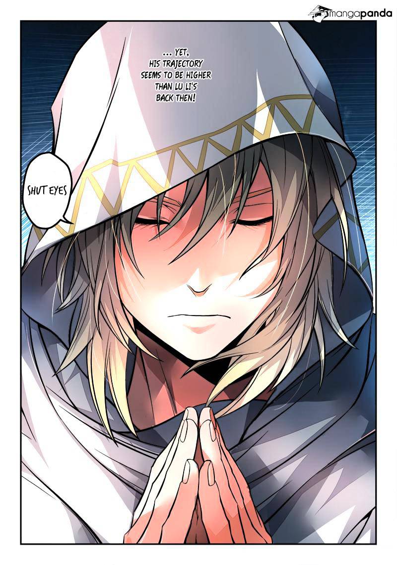 Page 6 of Chapter 106