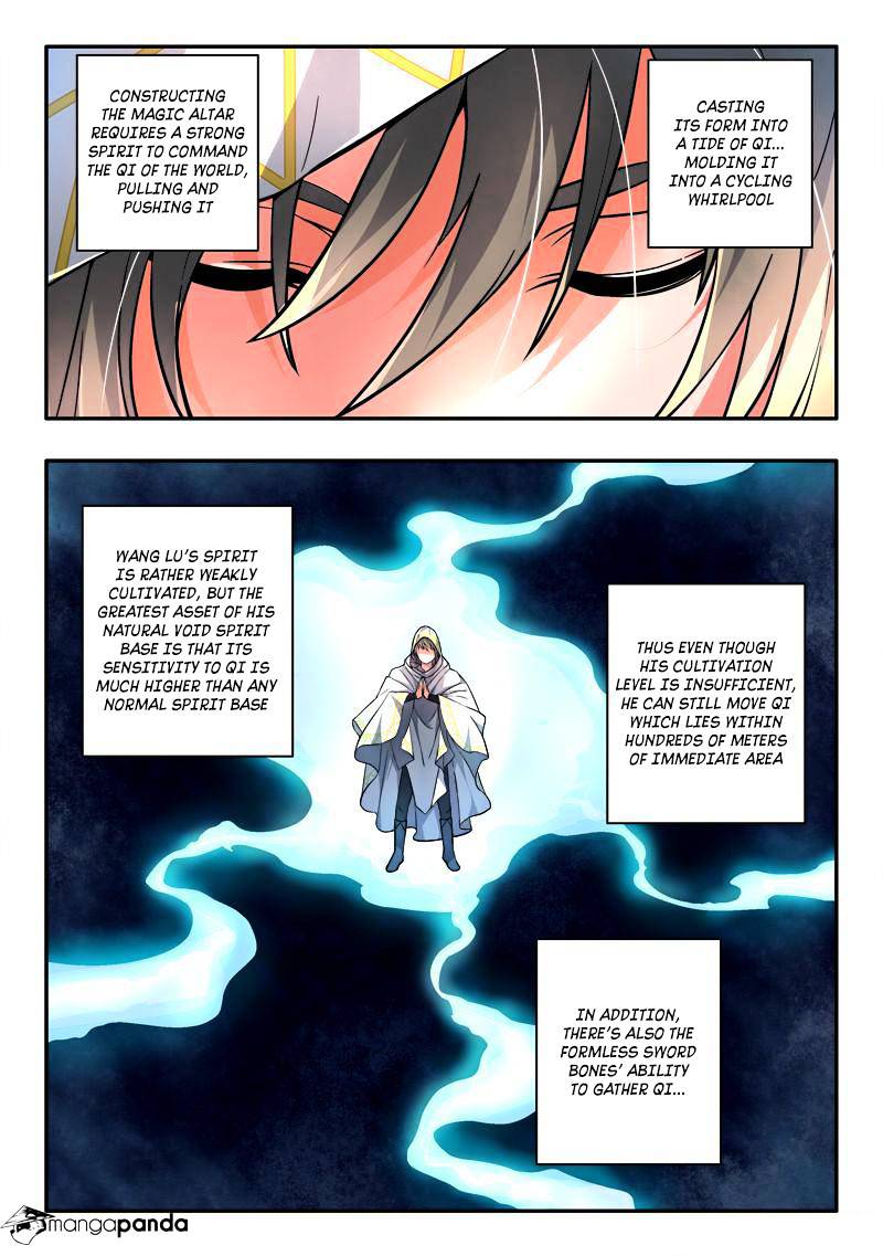 Page 7 of Chapter 106