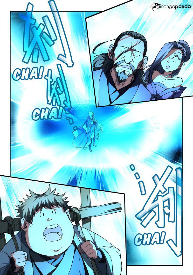 Page 8 of Chapter 106