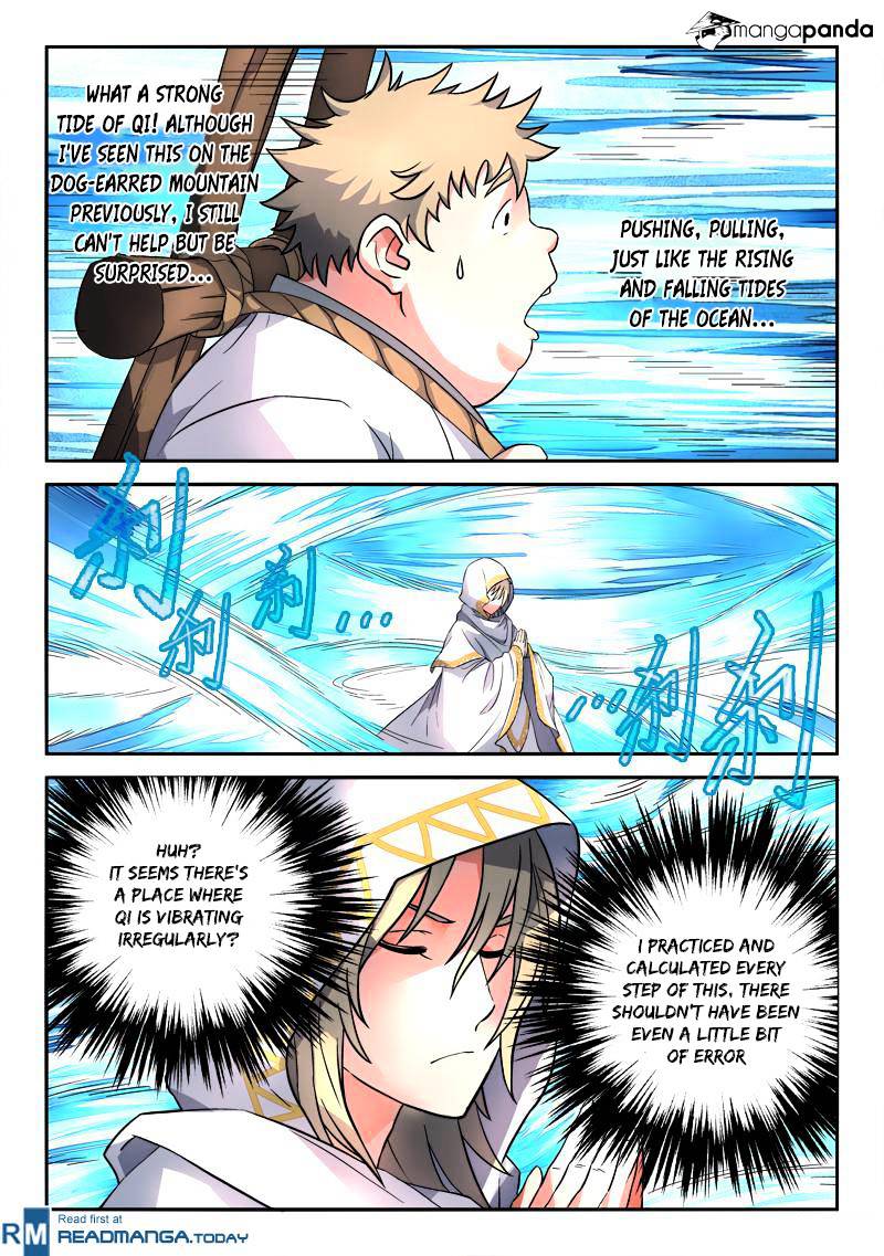 Page 9 of Chapter 106
