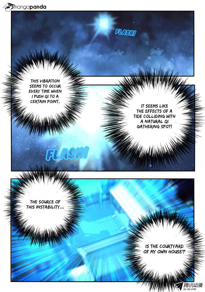 Page 10 of Chapter 106
