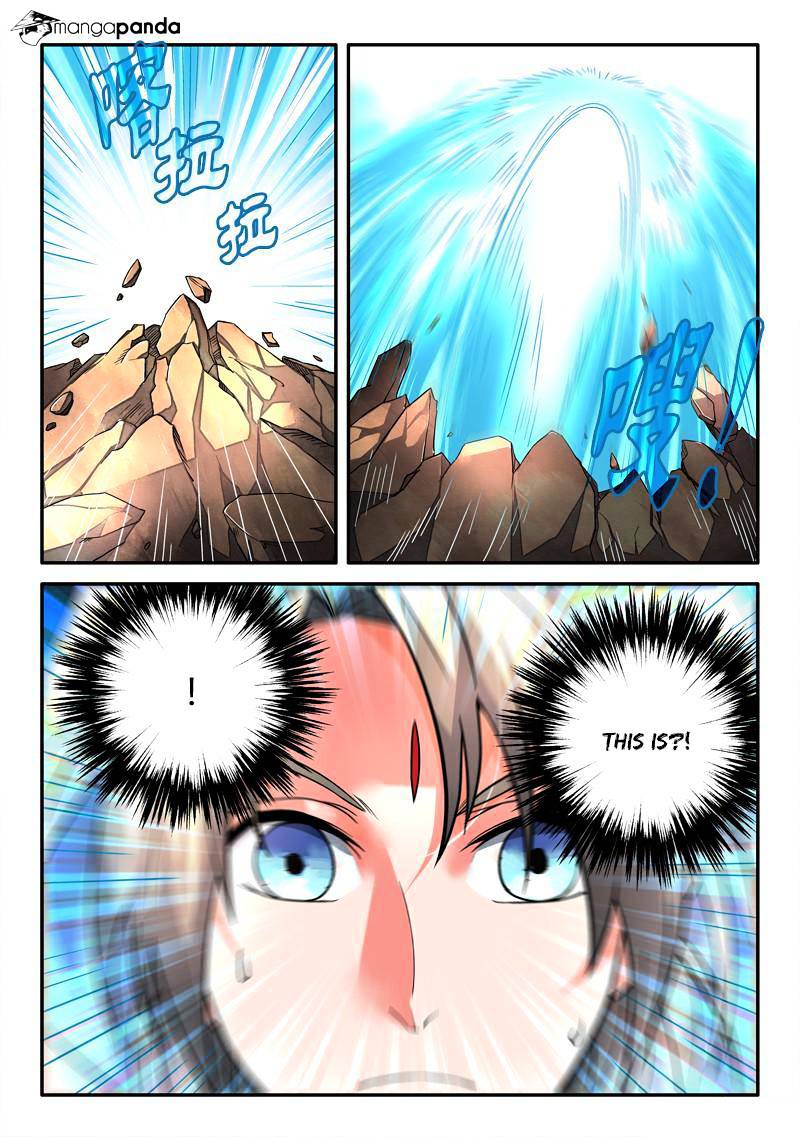 Page 11 of Chapter 106