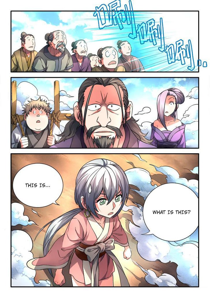 Page 2 of Chapter 107