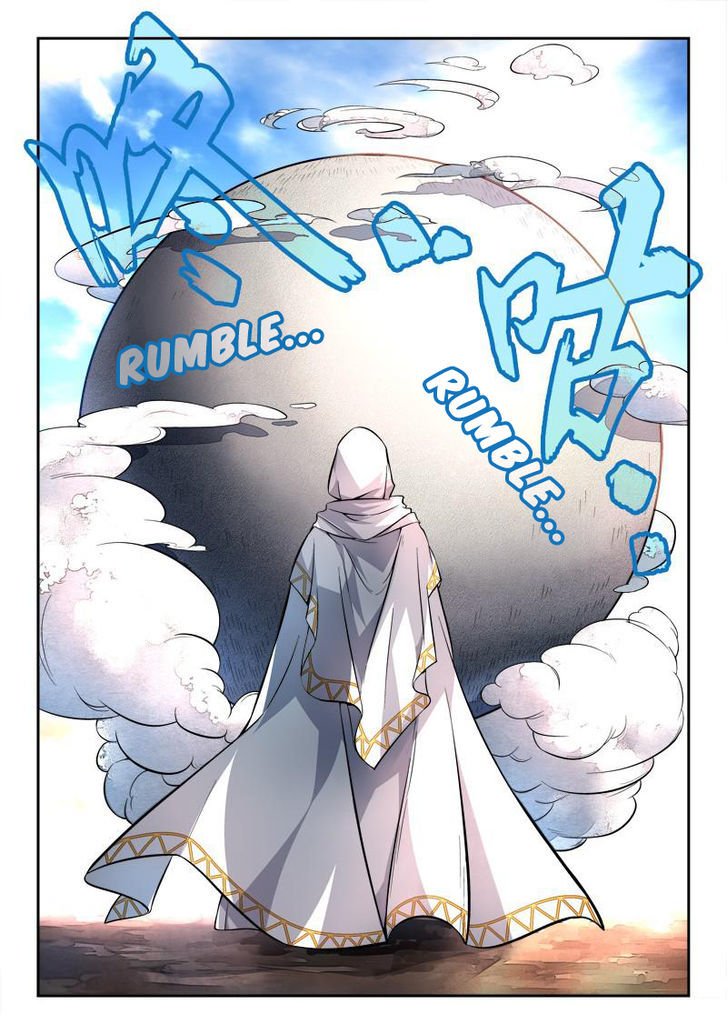 Page 3 of Chapter 107