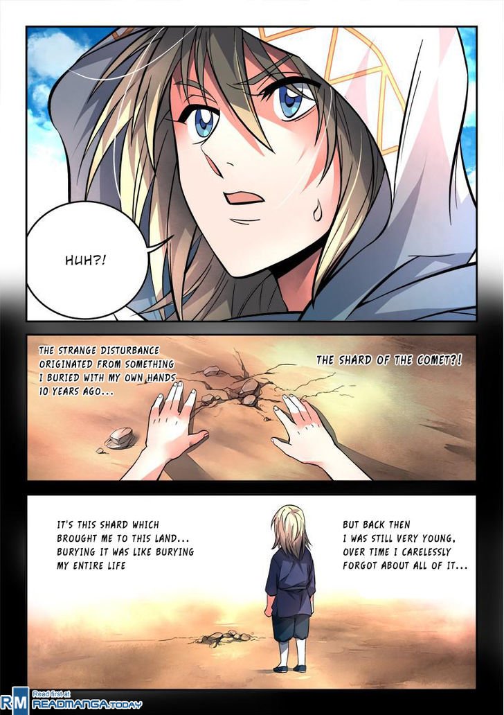 Page 4 of Chapter 107