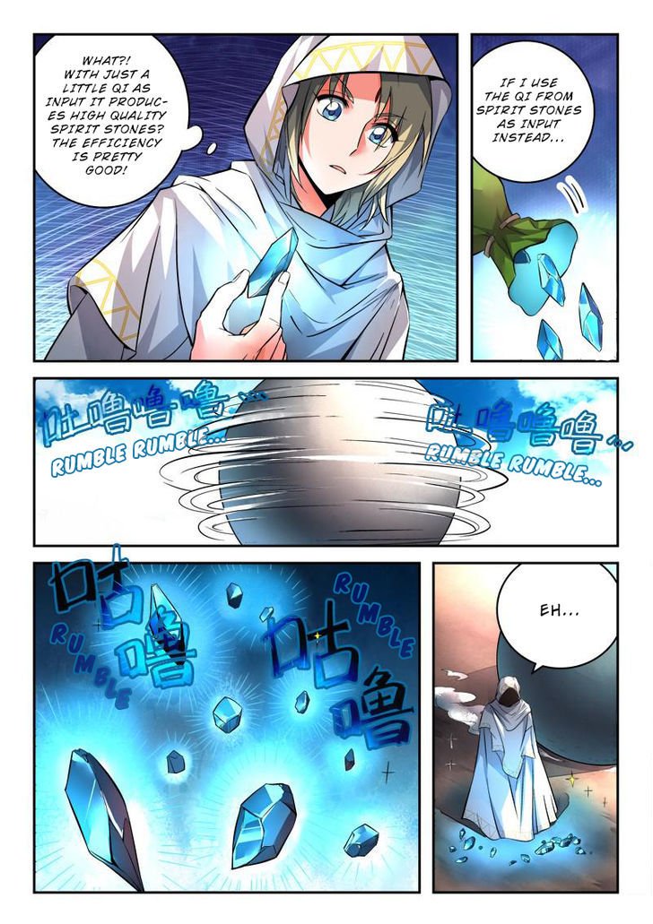 Page 5 of Chapter 107