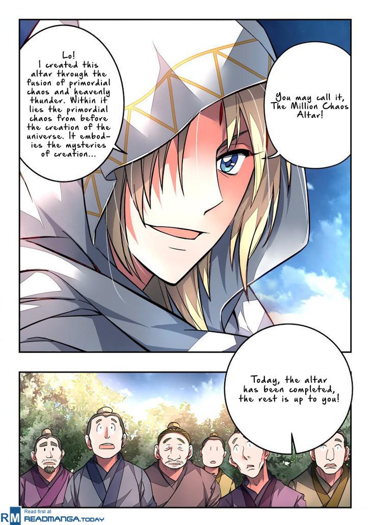 Page 7 of Chapter 107