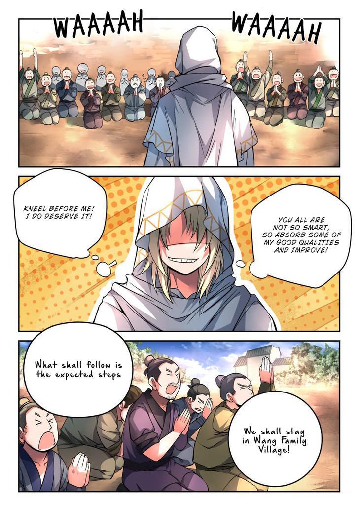 Page 8 of Chapter 107