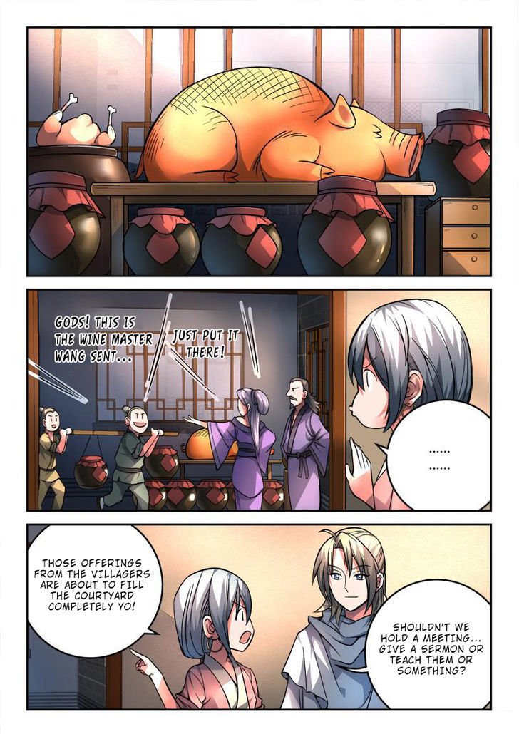 Page 9 of Chapter 107