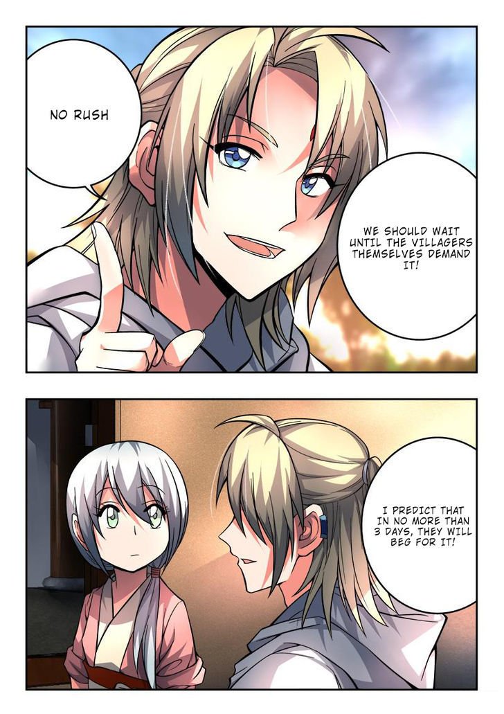 Page 10 of Chapter 107