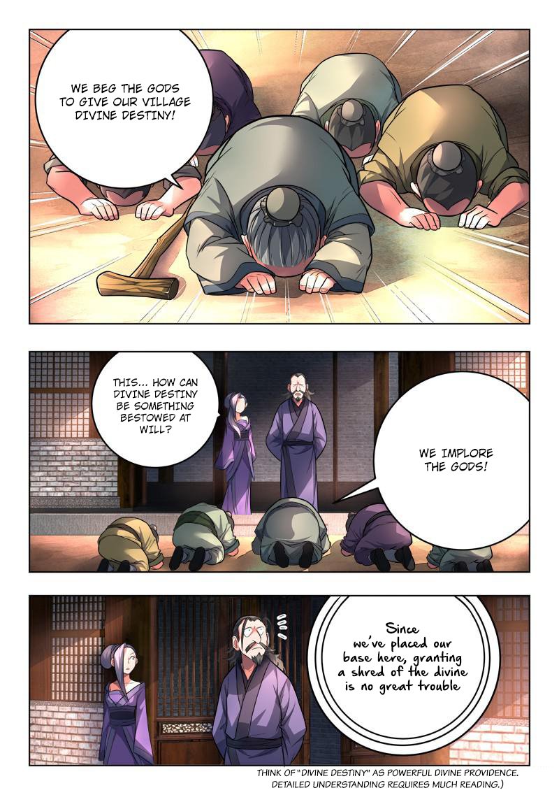 Page 3 of Chapter 108