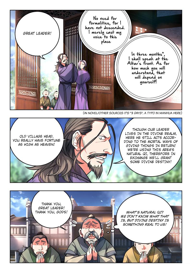 Page 4 of Chapter 108