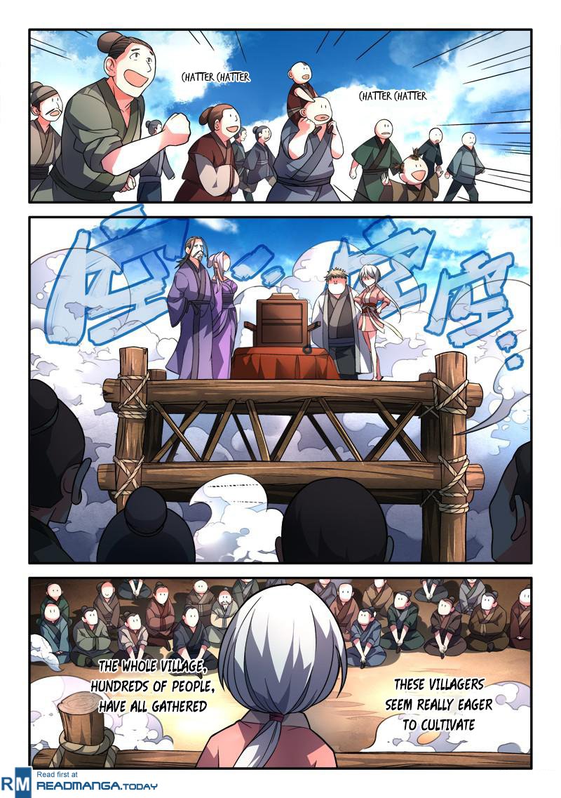 Page 5 of Chapter 108