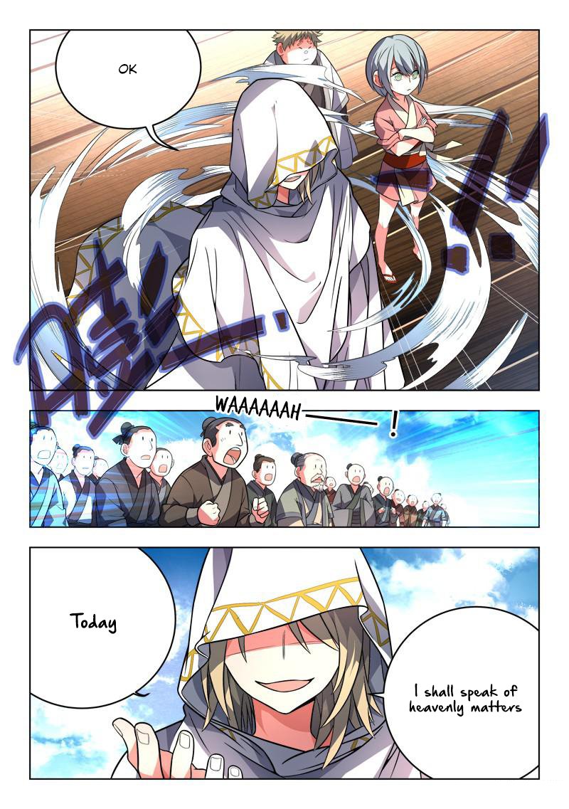 Page 7 of Chapter 108