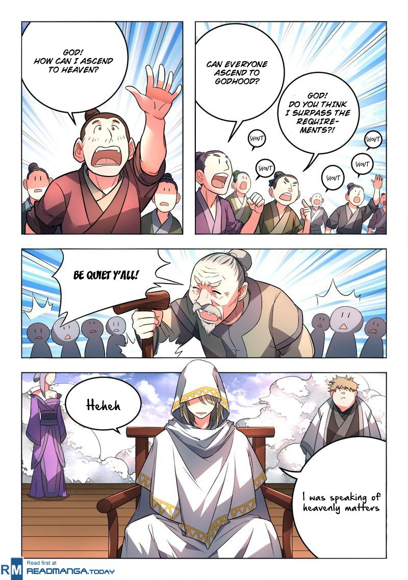 Page 9 of Chapter 108