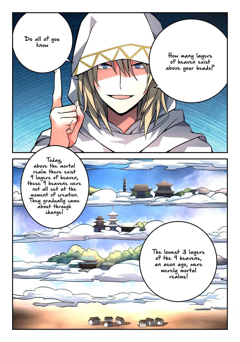 Page 10 of Chapter 108