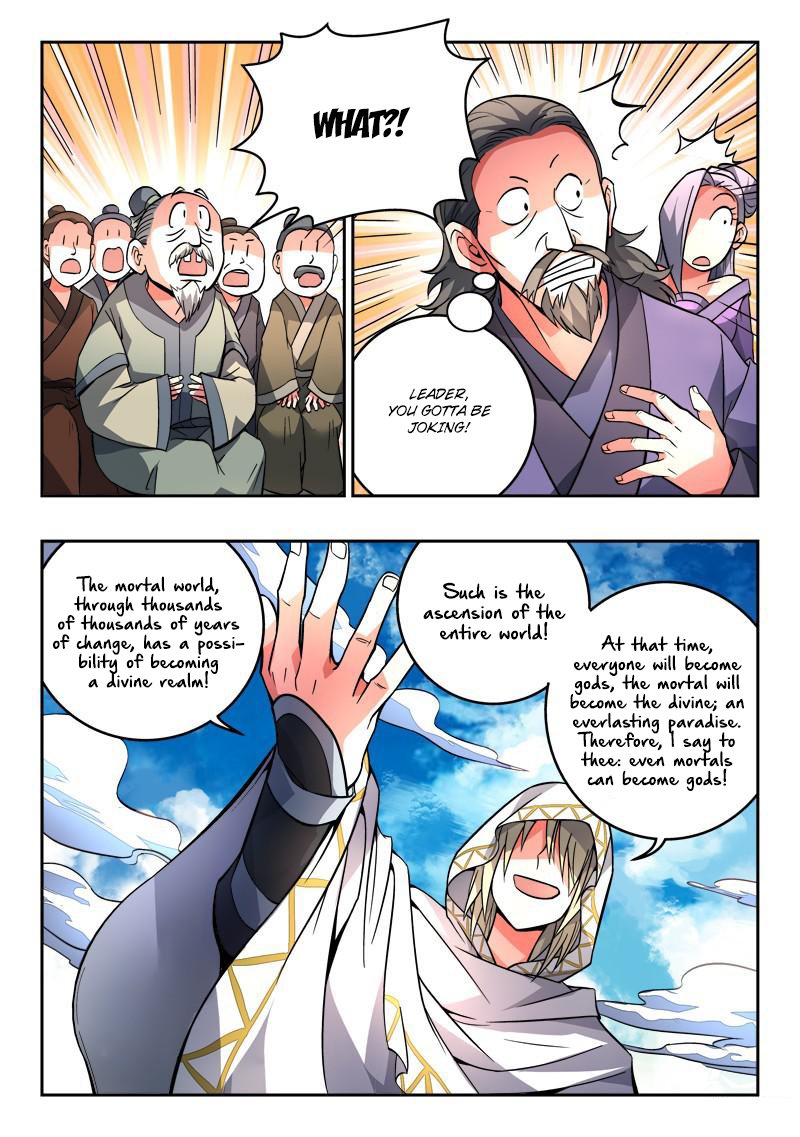 Page 11 of Chapter 108