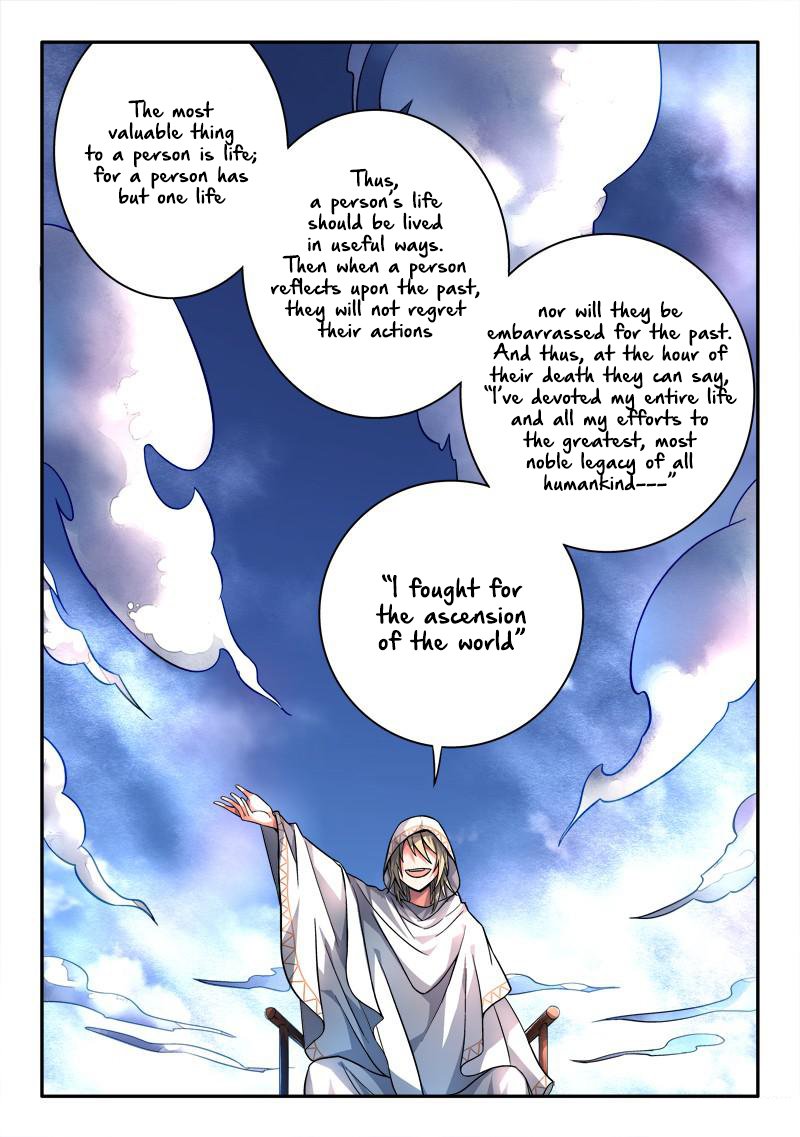 Page 5 of Chapter 109