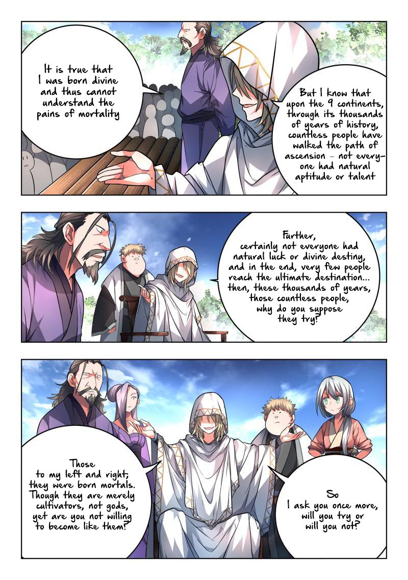 Page 6 of Chapter 109