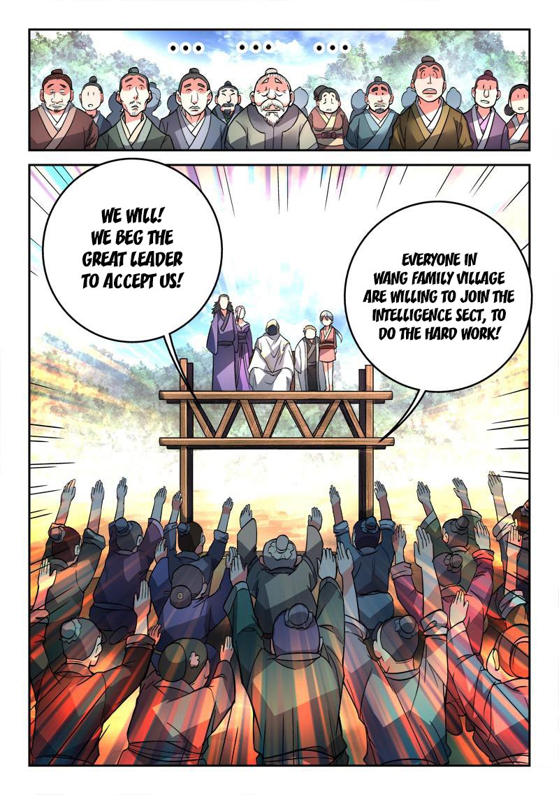 Page 7 of Chapter 109
