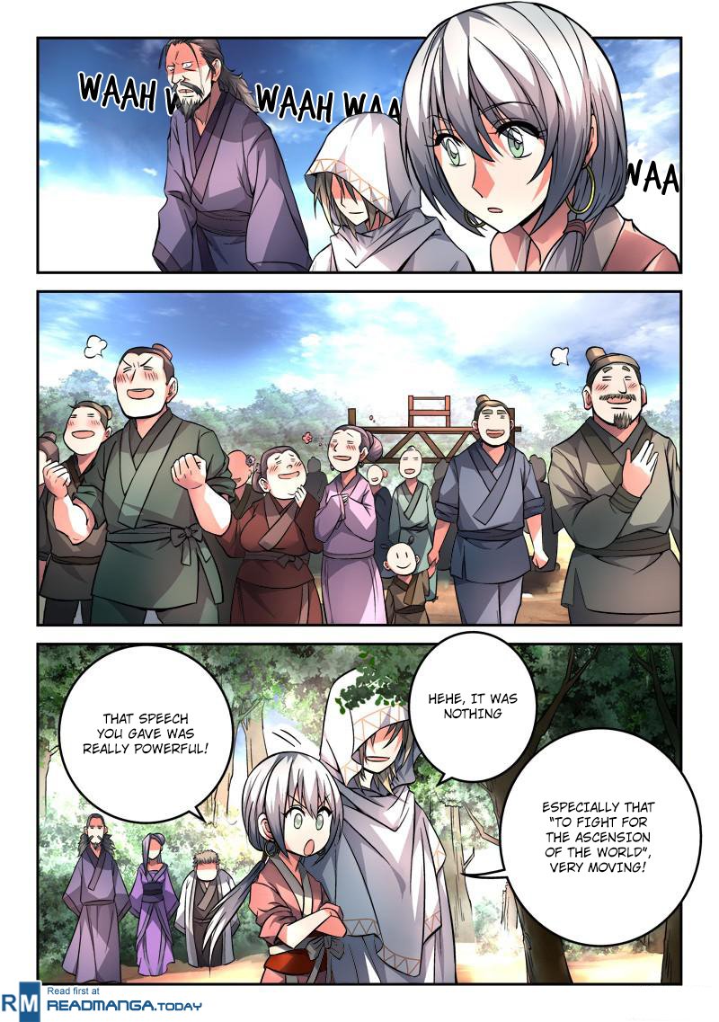 Page 8 of Chapter 109