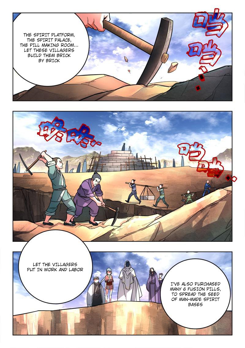 Page 10 of Chapter 109