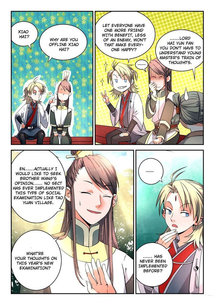 Page 2 of Chapter 11