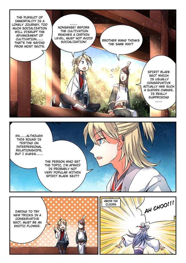 Page 3 of Chapter 11