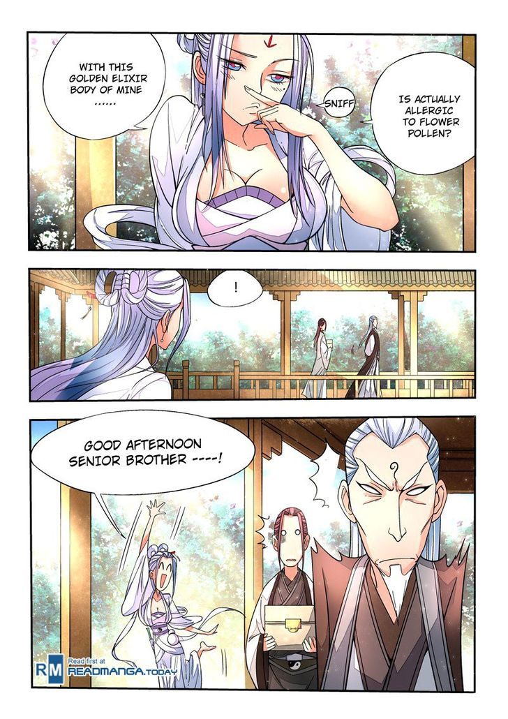 Page 4 of Chapter 11
