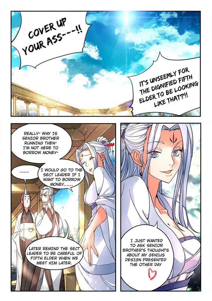 Page 6 of Chapter 11