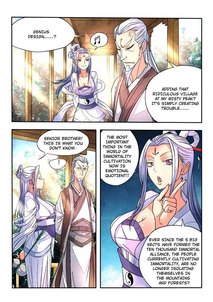 Page 7 of Chapter 11