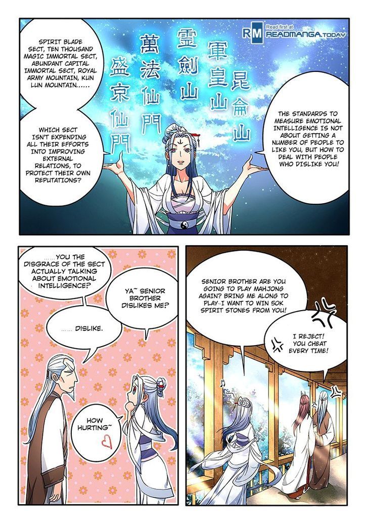 Page 8 of Chapter 11