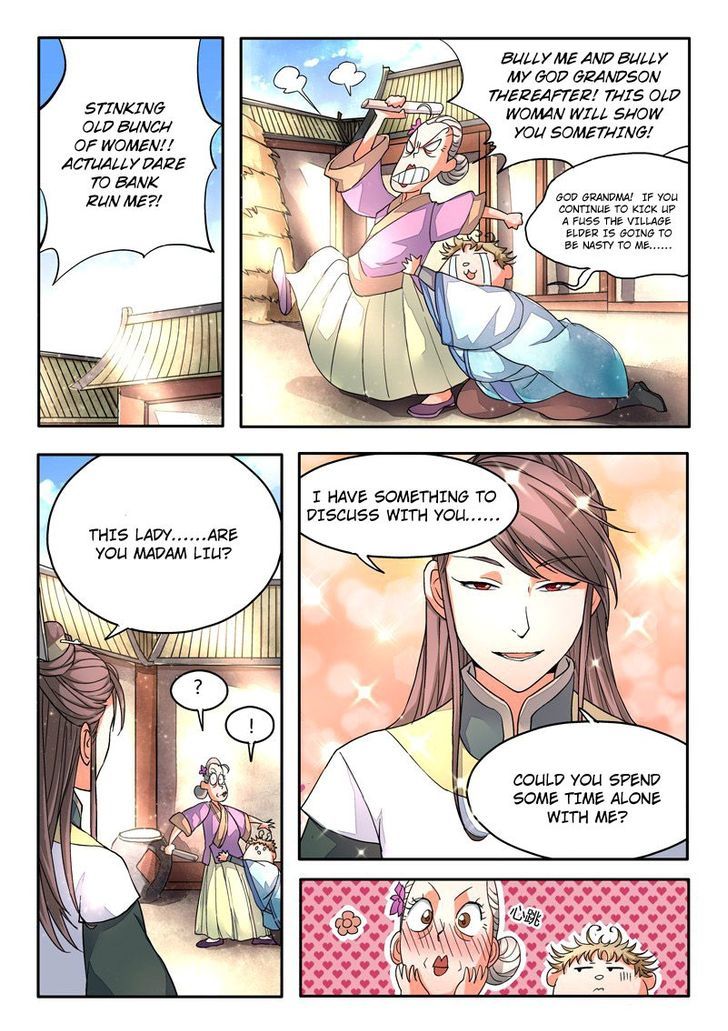 Page 9 of Chapter 11