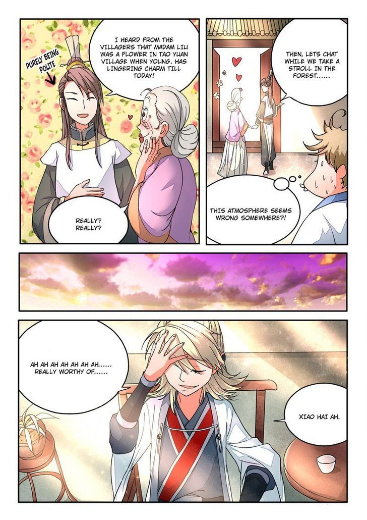 Page 10 of Chapter 11