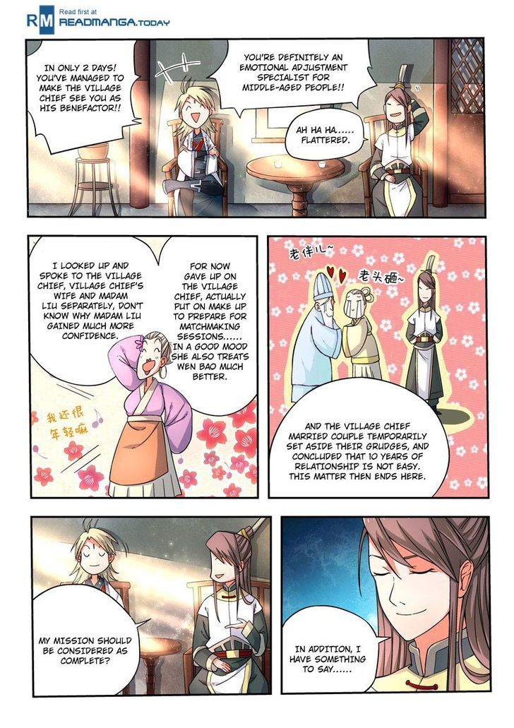 Page 11 of Chapter 11