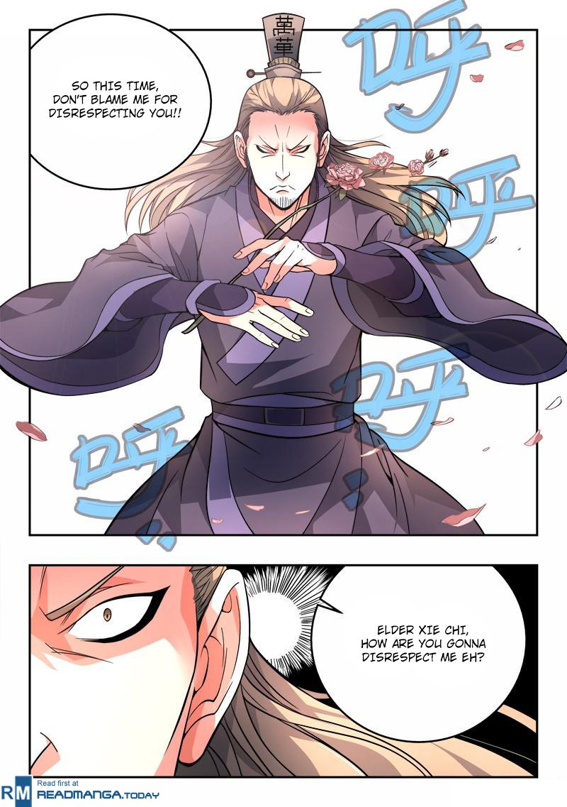 Page 5 of Chapter 110